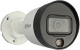 фото Видеокамера IP Dahua DH-IPC-HFW1239S1P-LED-0360B-S6 в Красноярске