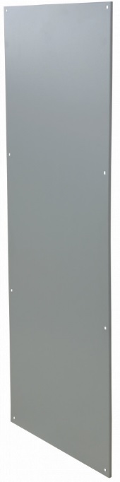 

Панель боковая DEKraft 31121DEK 1600x600 ПБ-01, 31121DEK