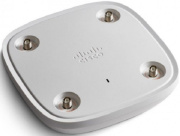 фото Точка доступа Cisco C9130AXE-R
