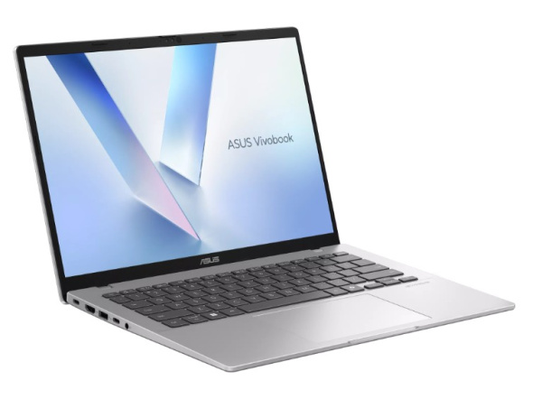 фото Ноутбук ASUS VivoBook M1407KA (, , , , ) [90NB15H3-M009C0]