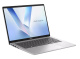 фото Ноутбук ASUS VivoBook M1407KA (, , , , ) [90NB15H3-M009C0]