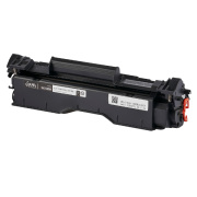 фото Картридж Sakura W1500A (150A)