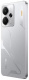 фото Смартфон  Realme 14 5G 12/256GB в Ростове-на-Дону