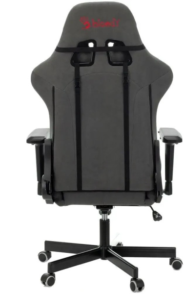 фото Кресло игровое A4Tech BLOODY GC-700 в Челябинске