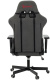 фото Кресло игровое A4Tech BLOODY GC-700 в Челябинске