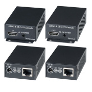 фото Комплект SC&T HE02EI