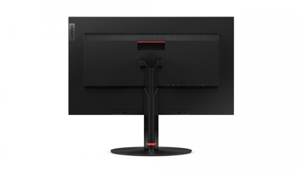 фото Монитор 32" Lenovo ThinkVision P32u-10