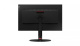 фото Монитор 32" Lenovo ThinkVision P32u-10