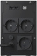 фото Источник бесперебойного питания  Ippon Back Basic 1050S New Euro в Казани