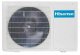 фото Сплит-система  Hisense AS-10HW4SYDTG5 в Самаре