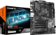 фото Материнская плата ATX GIGABYTE B550 EAGLE в Перми