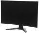 фото Монитор 27" MSI MAG 275CQF E18 (УЦЕНЕННЫЙ) в Омске