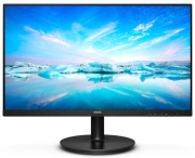 фото Монитор Philips 241V8LA