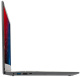 фото Ноутбук  iRu Tactio 15PHR в Санкт-Петербургe 15.6 ", Ryzen 5, 8 Гб RAM, 256 Гб SSD, Radeon Vega, Черный