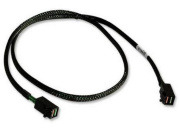 фото Кабель Luxshare L285HM012-SD-R