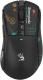 фото Мышь Wireless A4Tech Bloody R73 Ultra Duo в Екатеринбурге