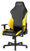 фото Кресло DxRacer OH/DL23/NY