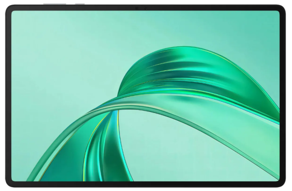 Изображение товара Планшет Honor Pad X8a 4/128GB LTE с IPS-дисплеем и 11 дюйм экраном