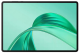 фото Планшет 11" Honor Pad X8a 4/64GB LTE