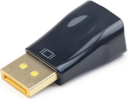 фото Адаптер Filum FL-A-DPM-VGAF-1