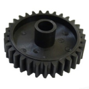 фото Запчасть HP RU5-0577