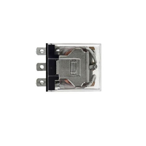 фото Реле промежуточное EKF rp-25-3-12 в Перми