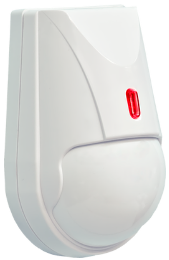 

Извещатель Риэлта Фотон-10М-01 (ИО 409-54) оптико-электронный объемный, 12 м х 90°, U-пит.10...15В, I-потр. 15мА, IP41, t-раб.-30…+50°C, Фотон-10М-01 (ИО 409-54)