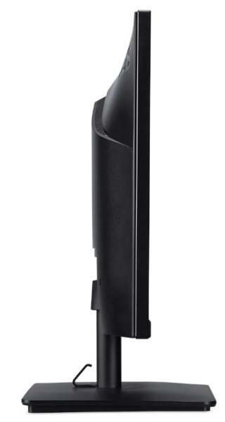 фото Монитор 27" Acer V277Ebipv в Омске