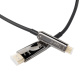 фото Активный оптический кабель Filum FL-AOC-USB-C-HDMI2.0-40M в Санкт-Петербургe