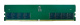 фото Модуль памяти DDR5 16GB QNAP RAM-16GDR5T0-UD-4800 в Красноярске