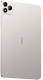 фото Планшет 12" Infinix XPAD 20 Pro X1201 8/256GB в Краснодаре