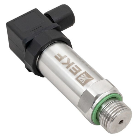 фото Преобразователь давления  EKF PRT-101-0.6-0.5-G2 в Перми