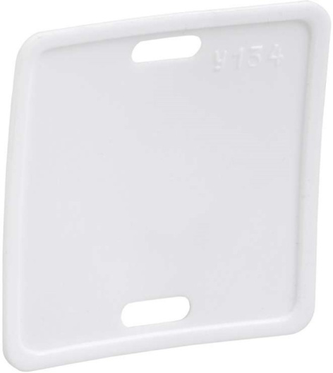 фото Бирка  IEK UZMA-BIK-Y134-S в Екатеринбурге