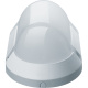 фото Светильник светодиодный Navigator NBL-PO1-8-4K-WH-IP65-LED в Ростове-на-Дону