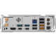 фото   ASRock Z890 STEEL LEGEND WIFI в Уфе