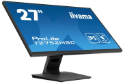 фото Монитор Iiyama ProLite T2752MSC-B1