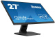 фото Монитор 27" Iiyama ProLite T2752MSC-B1 в Казани