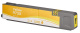 фото Картридж струйный Sakura F6T83AE (№973X Yellow) в Челябинске