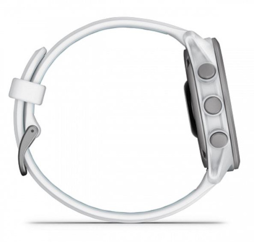 фото Часы  Garmin Forerunner 170