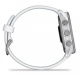 фото Часы  Garmin Forerunner 170