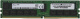 фото Модуль памяти DDR4 64GB Supermicro MEM-DR464MC-ER32 в Красноярске
