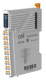 фото Модуль аналогового ввода ONI IOD-430-TB-04V000 в Воронеже