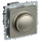 фото Светорегулятор  IEK BR-D20-0600-K37 в Волгограде