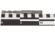 фото Бур SDS+ Makita B-62608