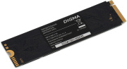 фото Накопитель SSD Digma DGSM4002TS69T