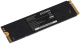 фото Накопитель SSD M.2 2280 Digma DGSM4002TS69T в Перми 2000 ГБ