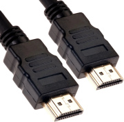фото Кабель интерфейсный TV-COM CG150S-7.5M