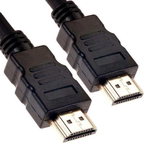 фото Кабель интерфейсный HDMI-HDMI TV-COM CG150S-7.5M в Казани