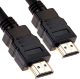 фото Кабель интерфейсный HDMI-HDMI TV-COM CG150S-7.5M в Казани