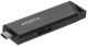 фото Накопитель USB 3.2 2TB  ADATA AELI-UE800-2T-CSG в Воронеже